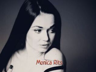 Monica_Rits