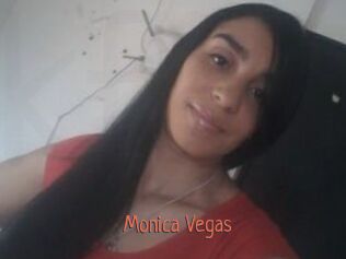 Monica_Vegas