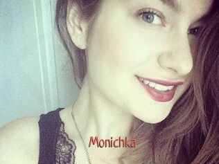 Monichka