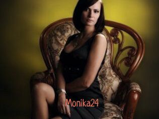 Monika24