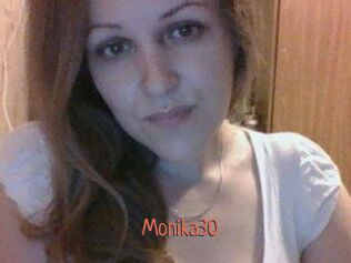 Monika_30