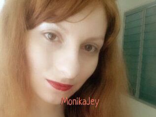 Monika_Jey