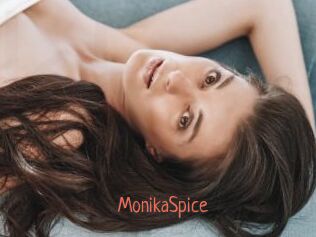 MonikaSpice