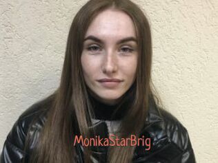 MonikaStarBrig