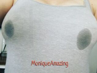 MoniqueAmazing