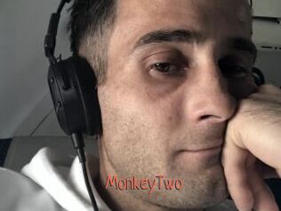 MonkeyTwo