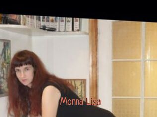 Monna_Lisa