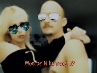 Monroe_N_Kennedy_69