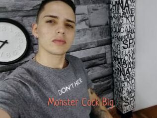 Monster_Cock_Big