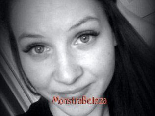 MonstraBelleza_