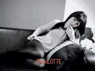 MooiLOTTE