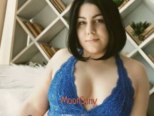 MoonSuny