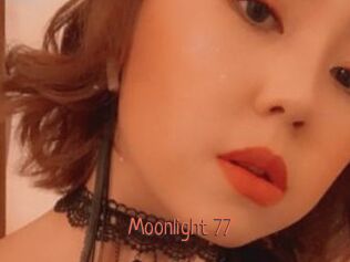 Moonlight_77