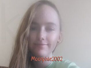 Moonpixie2002