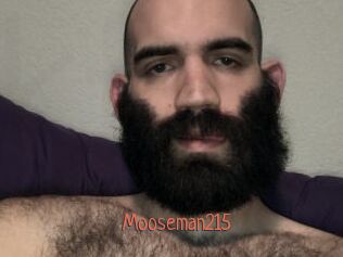 Mooseman215