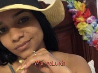 MorenaLunda