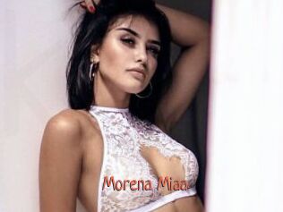 Morena_Miaa