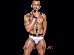 MorenoCarioca91