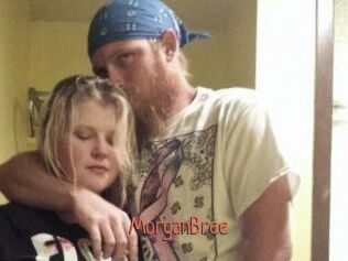 MorganBree