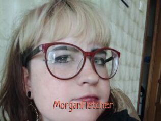 MorganFletcher