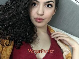MorganParker