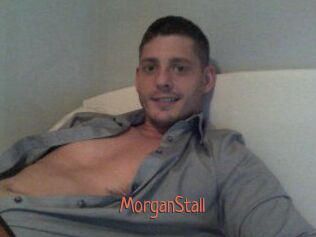 MorganStall