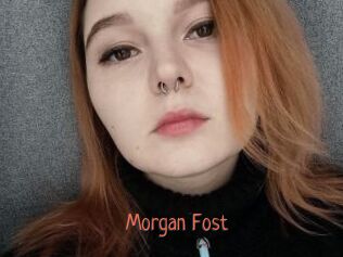 Morgan_Fost