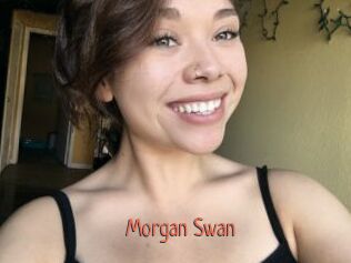 Morgan_Swan