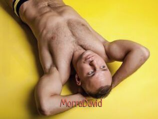 MorraDavid