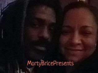MortyBricePresents