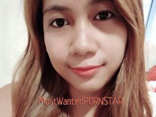 MostWantedPORNSTAR