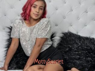 MottyScarlet