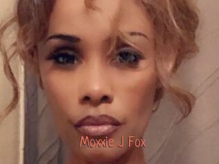 Moxxie_J_Fox