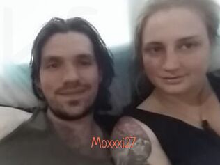 Moxxxi27