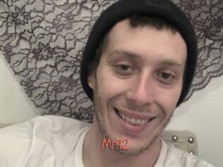 Mr42