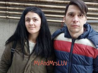 MrAndMrsLUV