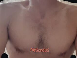 MrBone86