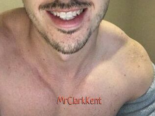 MrClarkKent