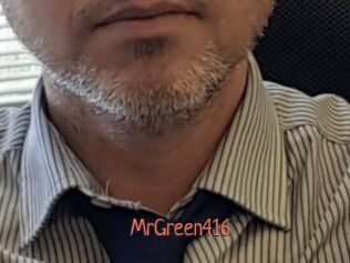 MrGreen416