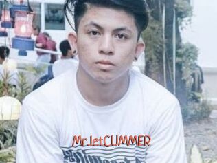 MrJetCUMMER