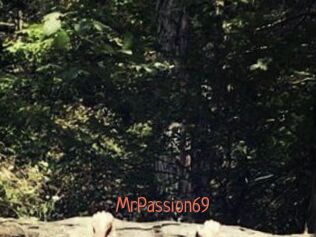MrPassion69