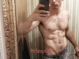 Mr_Sexy674