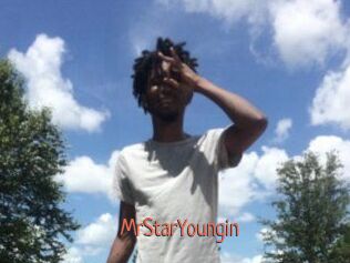 MrStarYoungin
