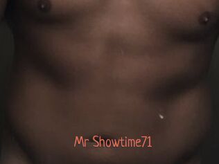 Mr_Showtime71