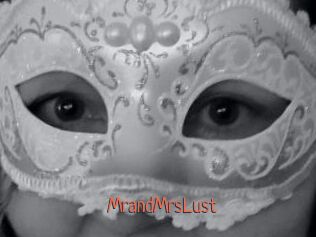 MrandMrsLust
