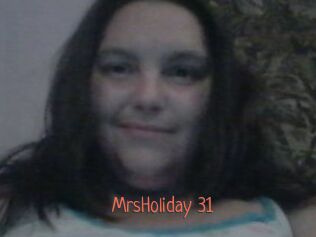 MrsHoliday_31