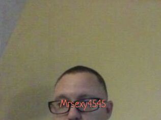 Mr_sexy4545