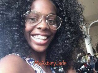 MsAshley_Jade
