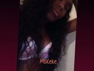 Ms_Keke
