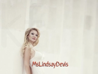 MsLindsayDevis Kachou Fuzoku